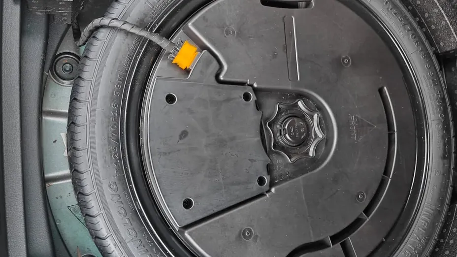 CUPRA Ateca Ateca 2.0 TSI 4Drive DSG