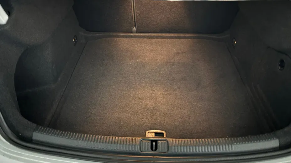 AUDI A3 A3 35 TFSI Sport S tronic