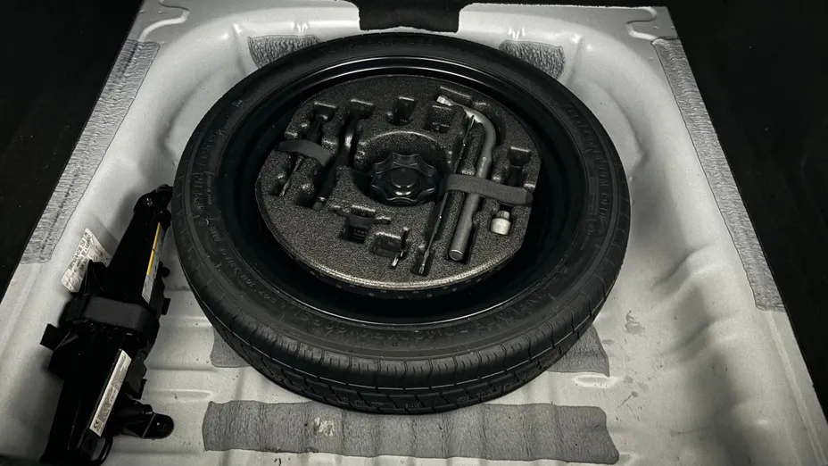 AUDI A3 A3 35 TFSI Sport S tronic