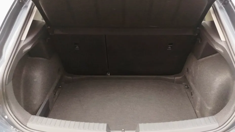 SEAT Leon Leon 1.5 TSI Style