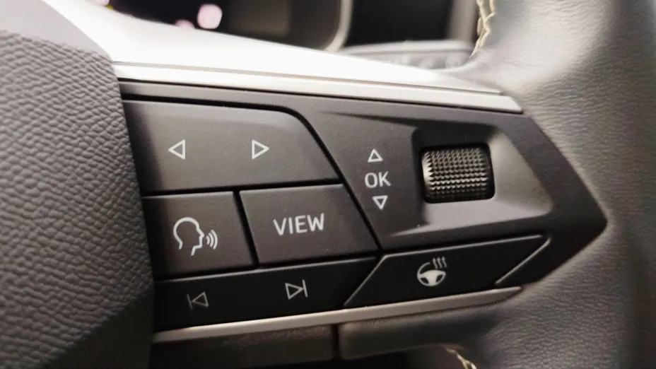 SEAT Leon Leon 1.5 TSI Style