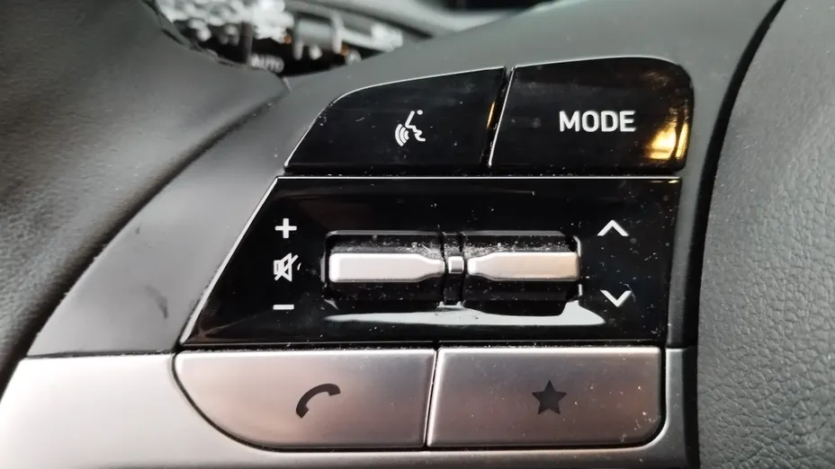 HYUNDAI Tucson Tucson 1.6 T-GDi 48V Executive 4WD DCT