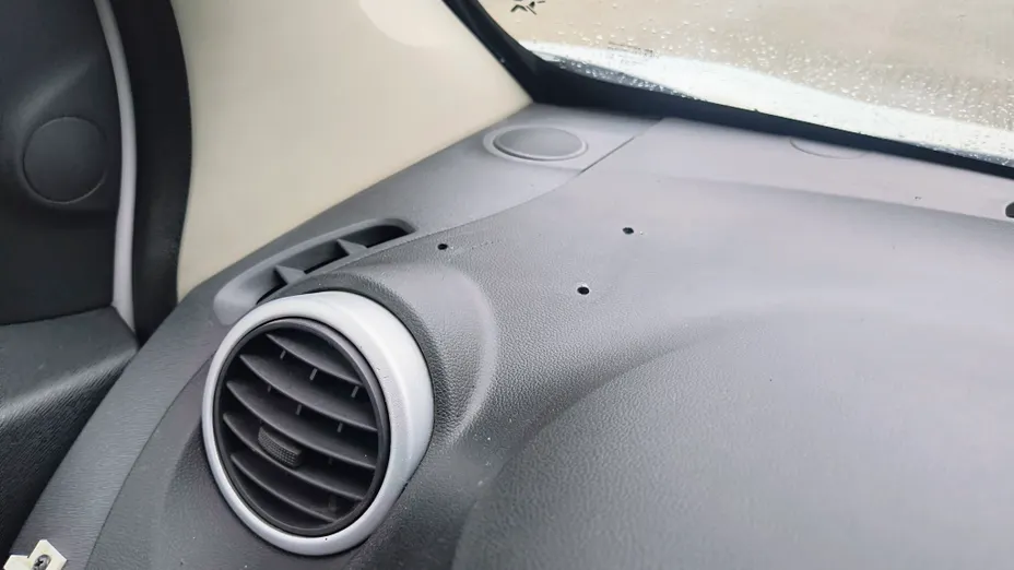 RENAULT Kangoo Express/Van Kangoo Maxi 1.5 Blue dCi Pack Clim