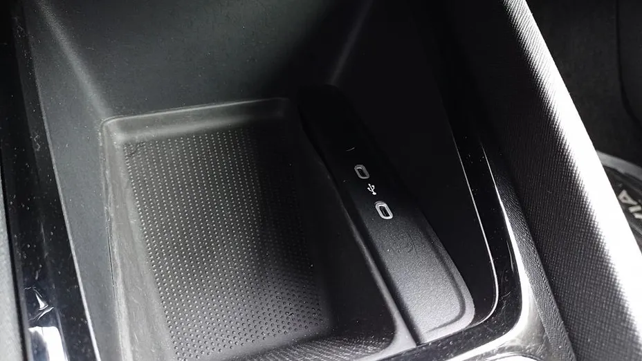 SKODA Octavia Octavia 1.5 TSI GPF ACT Style