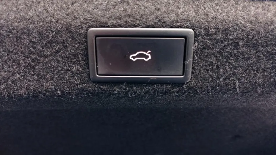 SKODA Octavia Octavia 1.5 TSI GPF ACT Style