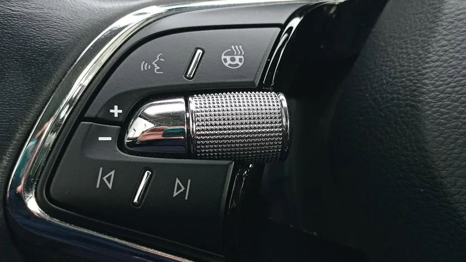 SKODA Octavia Octavia 1.5 TSI GPF ACT Style