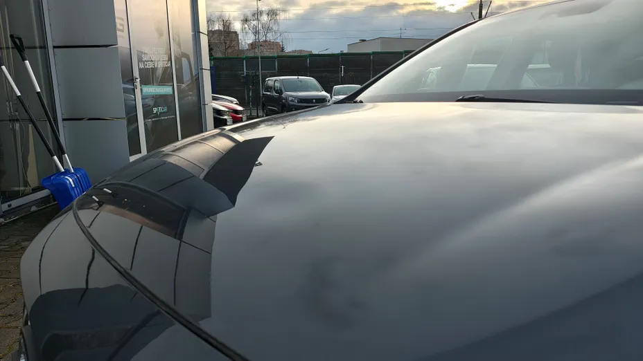 HYUNDAI i30 i30 1.5 DPI Comfort