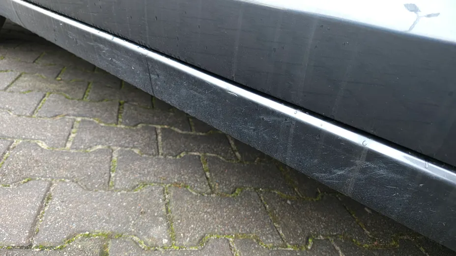 HYUNDAI i30 i30 1.5 DPI Comfort