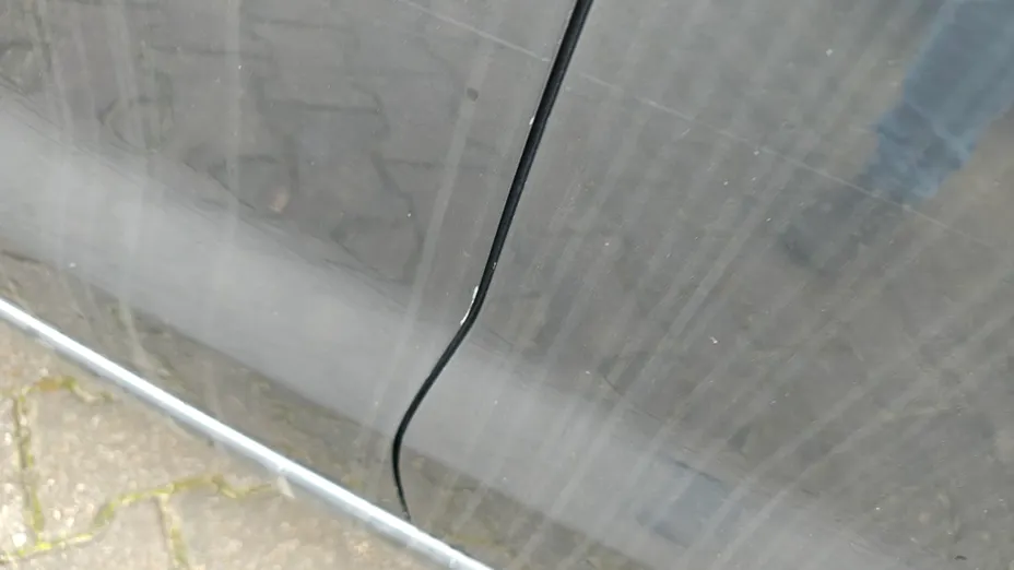 HYUNDAI i30 i30 1.5 DPI Comfort