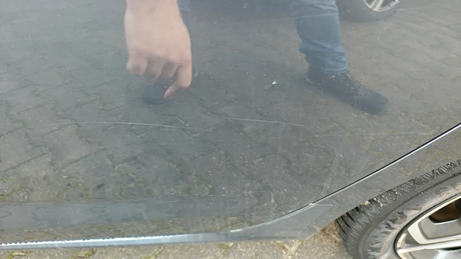 HYUNDAI i30 i30 1.5 DPI Comfort