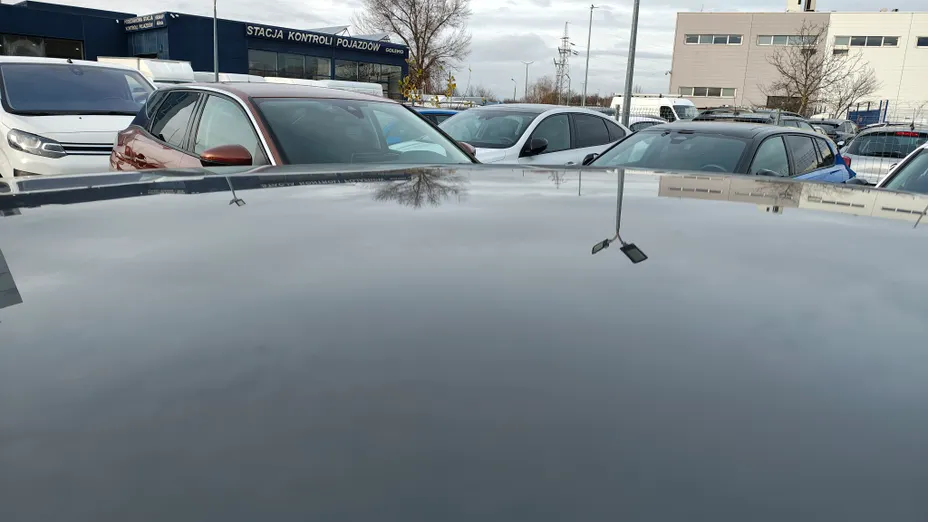 HYUNDAI i30 i30 1.5 DPI Comfort