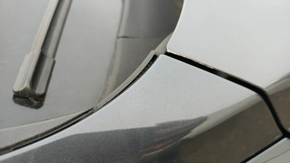 HYUNDAI i30 i30 1.5 DPI Comfort