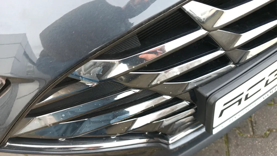 HYUNDAI i30 i30 1.5 DPI Comfort