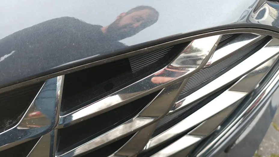 HYUNDAI i30 i30 1.5 DPI Comfort