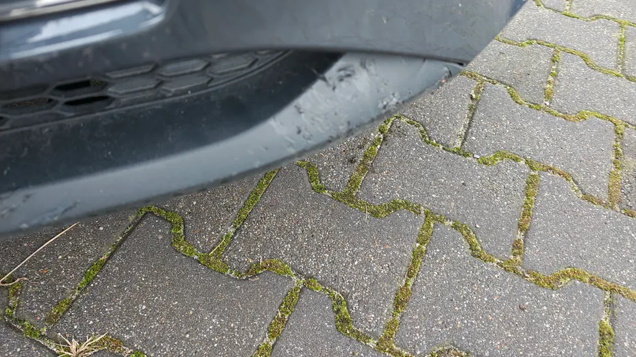 HYUNDAI i30 i30 1.5 DPI Comfort