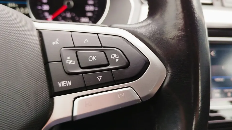 VOLKSWAGEN Passat Passat 1.5 TSI EVO Business