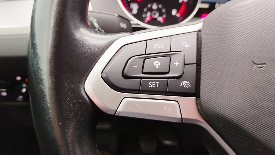 VOLKSWAGEN Passat Passat 1.5 TSI EVO Business