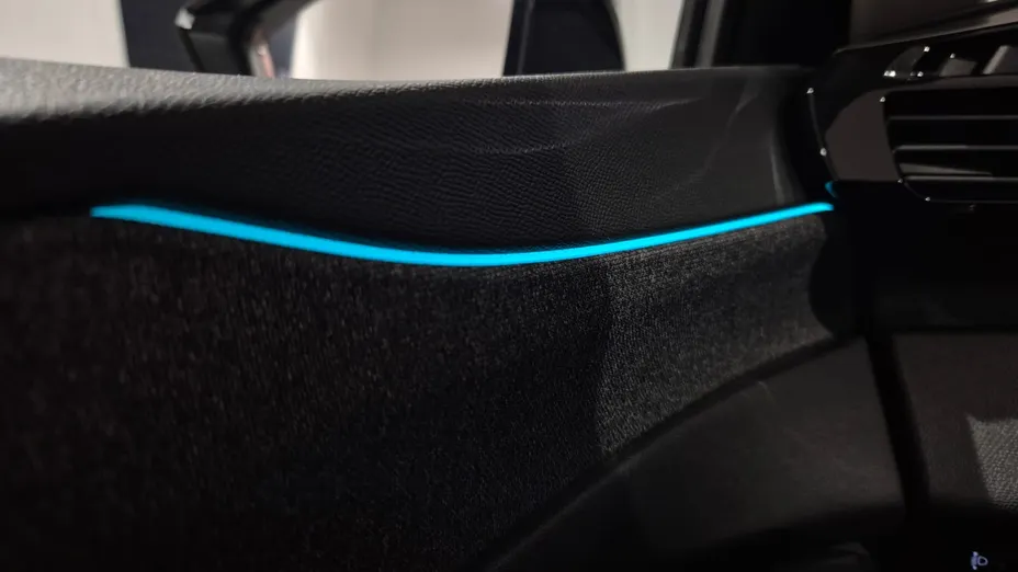 PEUGEOT 408 408 1.2 PureTech Allure Pack S&S EAT8