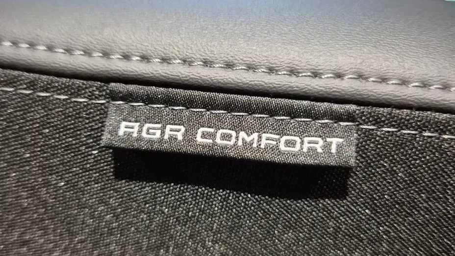 PEUGEOT 408 408 1.2 PureTech Allure Pack S&S EAT8