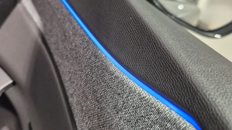 PEUGEOT 408 408 1.2 PureTech Allure Pack S&S EAT8