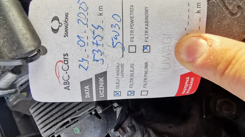 SKODA Scala Scala 1.0 TSI Ambition