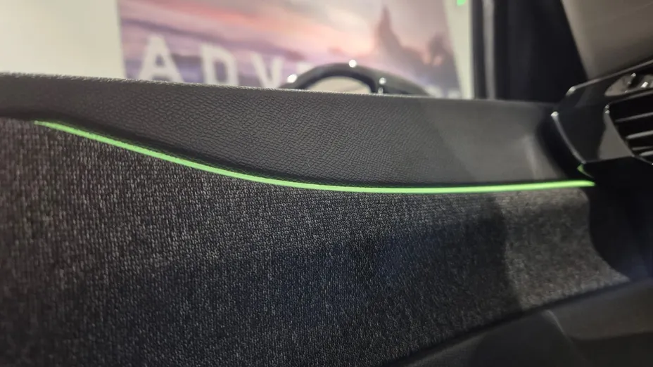 PEUGEOT 408 408 1.2 PureTech Allure Pack S&S EAT8