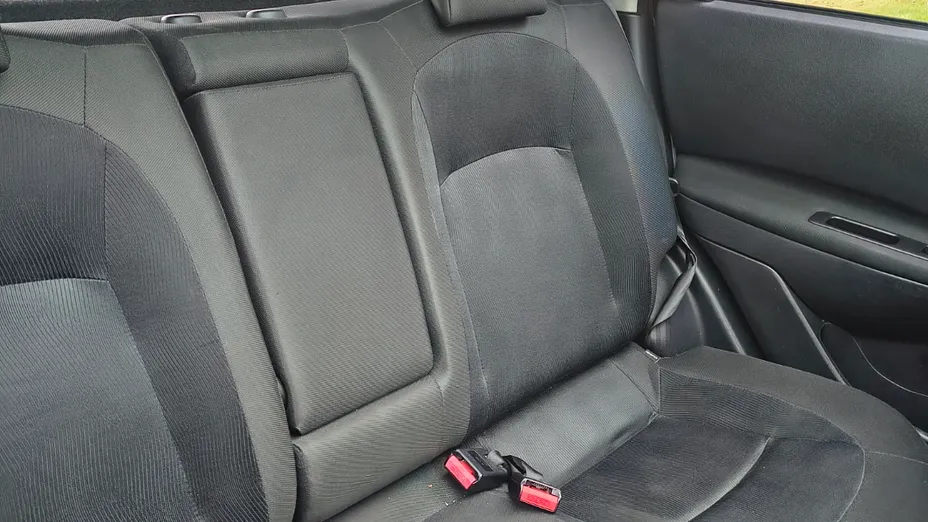 NISSAN Qashqai Qashqai 2.0 dCi 4x4 Acenta Pack aut