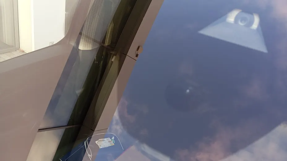 VOLKSWAGEN Caddy Caddy Cargo Maxi 2.0 TDI Nowy