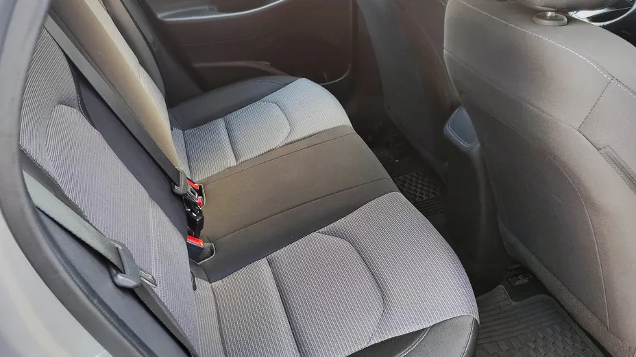 HYUNDAI i30 i30 1.5 DPI Modern