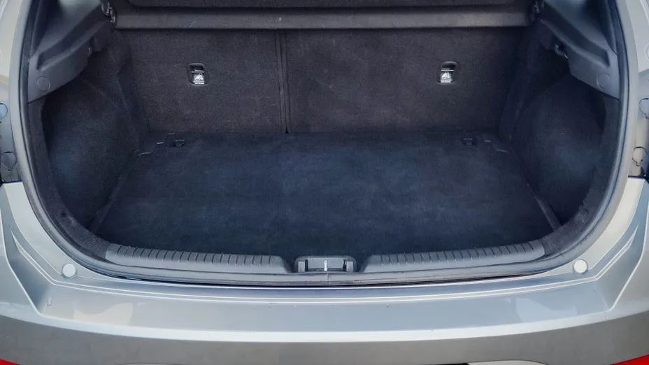 HYUNDAI i30 i30 1.5 DPI Modern