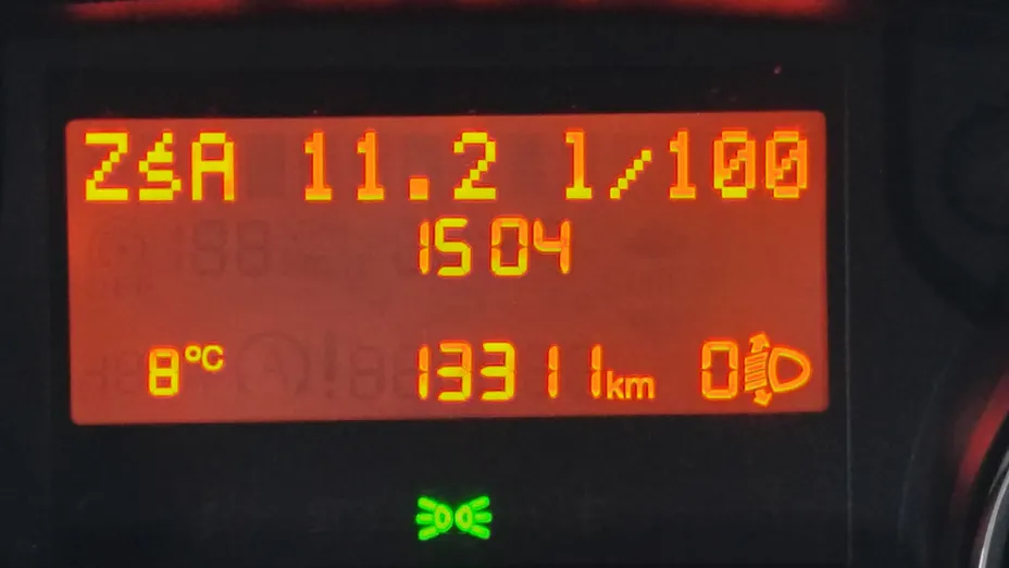 CITROEN Jumper Jumper 33 BlueHDi L2H2 Club