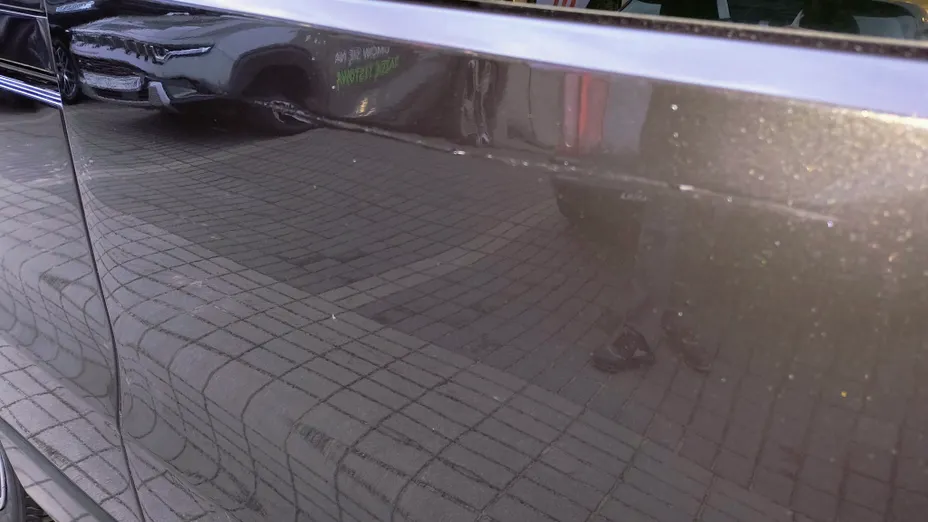 OPEL Vivaro Vivaro L2H1 2.9t Edition