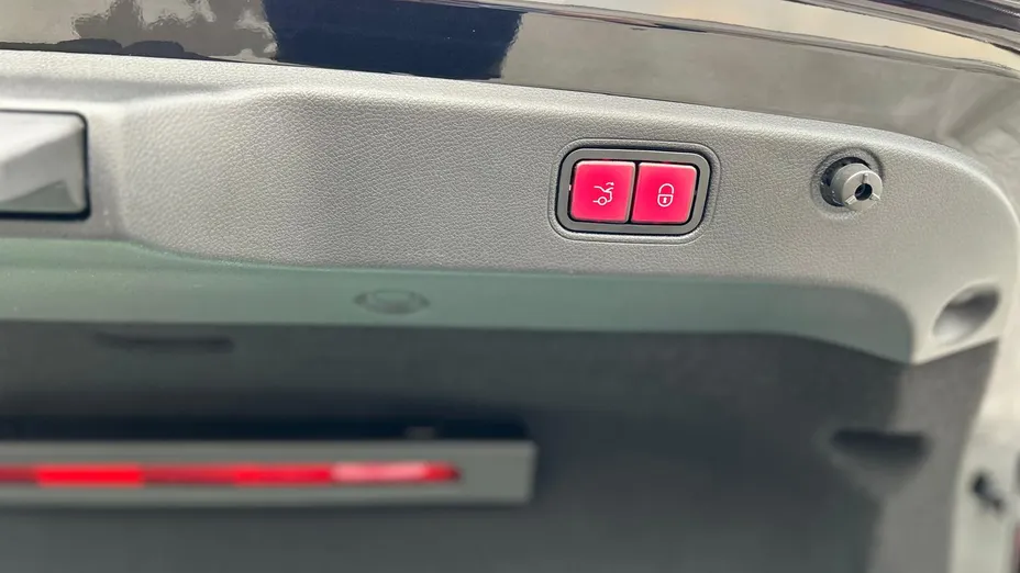 MERCEDES-BENZ CLS CLS 400 d 4-Matic AMG