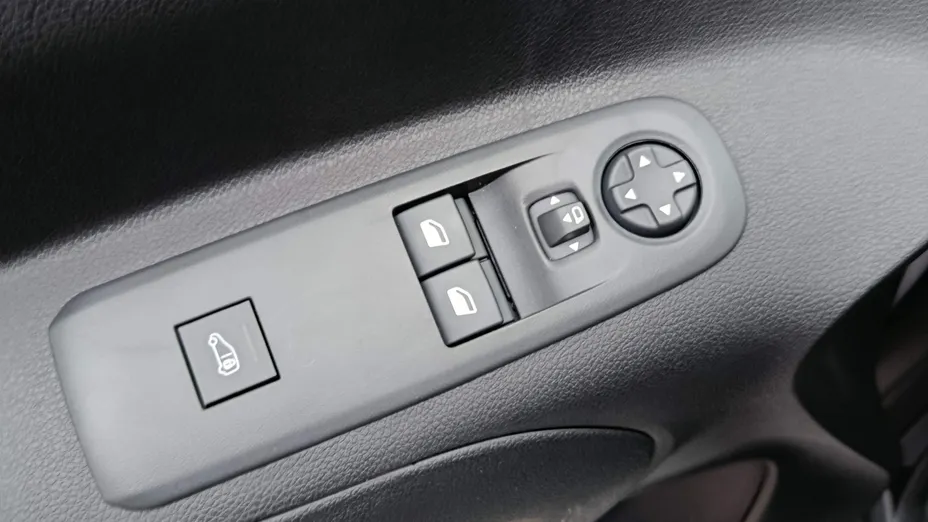 CITROEN Berlingo Van Berlingo Van 1.5 BlueHDi XL (bryg.)