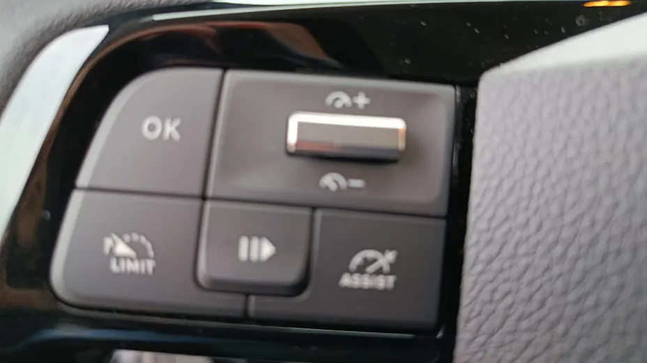 CITROEN Berlingo Van Berlingo Van 1.5 BlueHDi XL (bryg.)