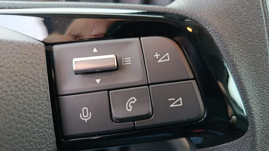 CITROEN Berlingo Van Berlingo Van 1.5 BlueHDi XL (bryg.)