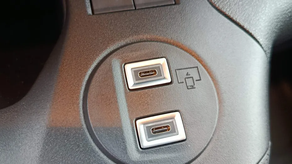 CITROEN Berlingo Van Berlingo Van 1.5 BlueHDi XL (bryg.)