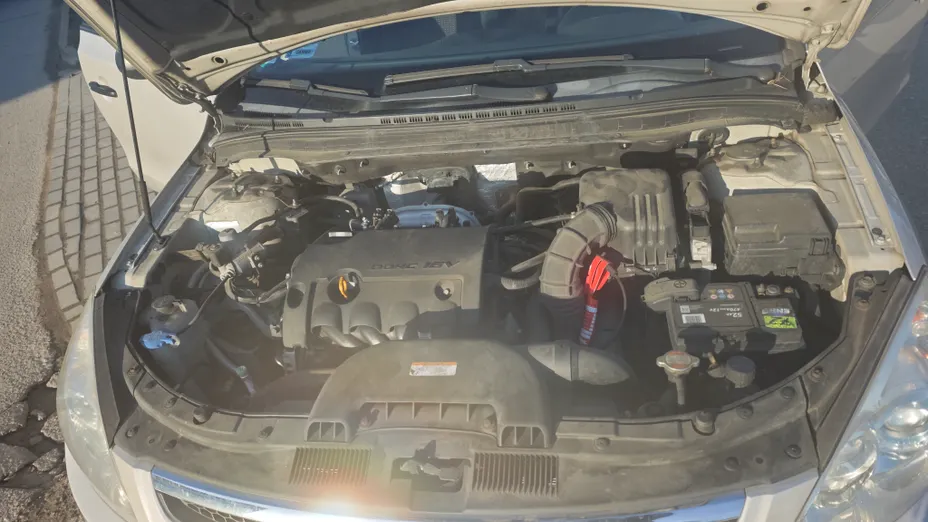 HYUNDAI i30 i30 1.0 T-GDI Classic +