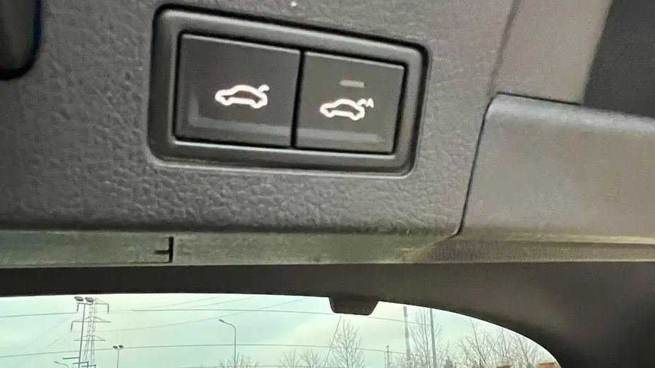 VOLKSWAGEN Arteon Arteon 2.0 TSI R-Line DSG