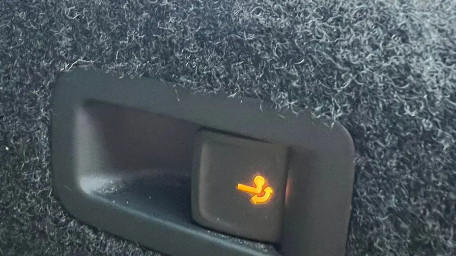 VOLKSWAGEN Arteon Arteon 2.0 TSI R-Line DSG