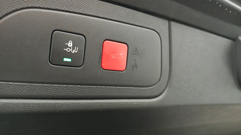 DS DS7 DS 7 1.6 PureTech GPF Grand Chic aut