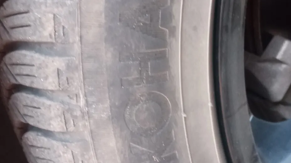 FORD Escape Escape 2.0 EcoBoost AWD Titanium