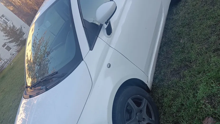 FIAT 500 500 1.4 16V Sport