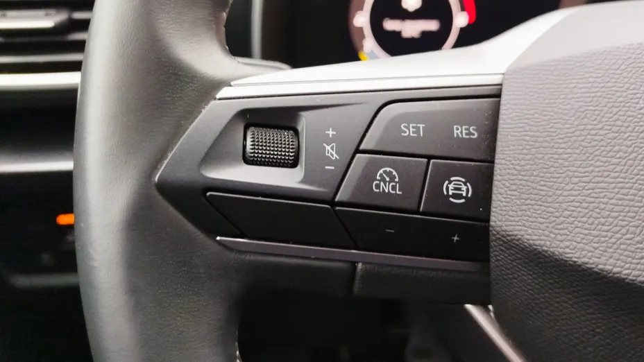 SEAT Leon Leon 1.5 TSI Style