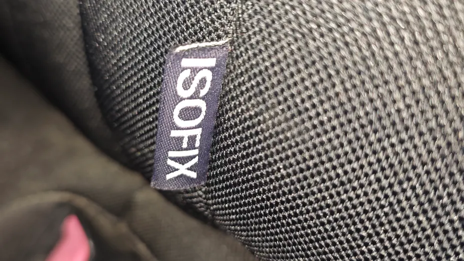 HYUNDAI i30 i30 1.0 T-GDI Classic +