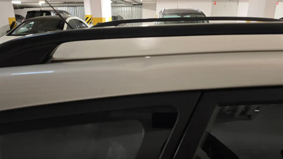 HYUNDAI i30 i30 1.0 T-GDI Classic +