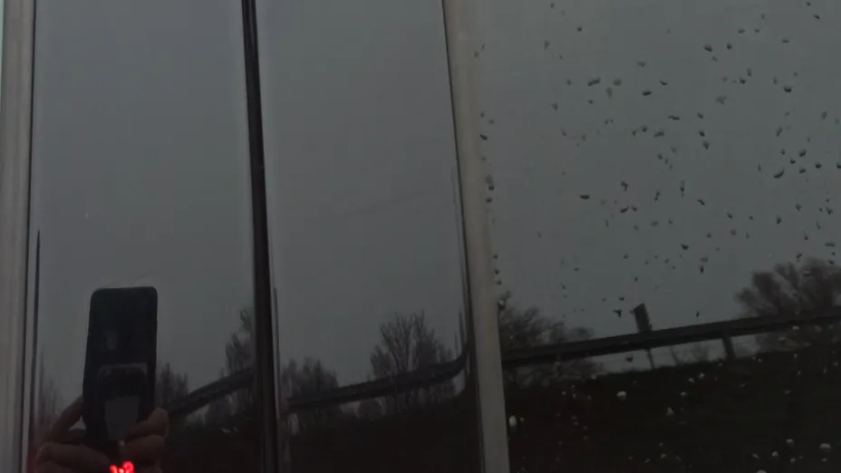 FORD Escape Escape 2.0 EcoBoost FWD Titanium