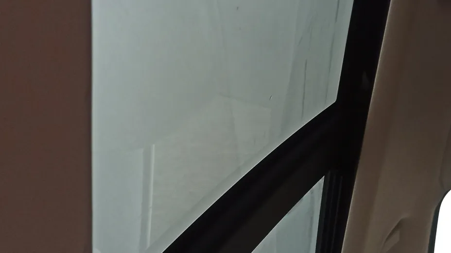 FORD Escape Escape 2.0 EcoBoost FWD Titanium