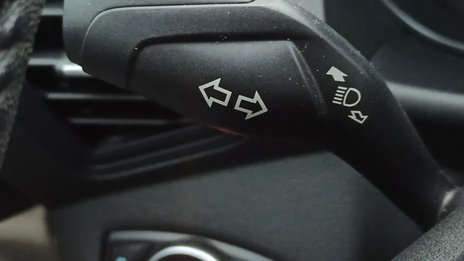 FORD Escape Escape 2.0 EcoBoost FWD Titanium