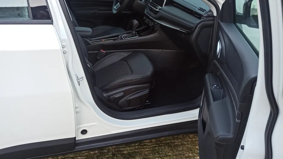 JEEP Compass Compass 1.3 TMair Longitude FWD S&S